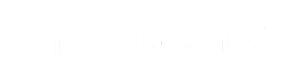 Morley's Music Logo